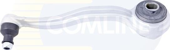 Comline CCA2135 - Bras de liaison, suspension de roue droxauto.com