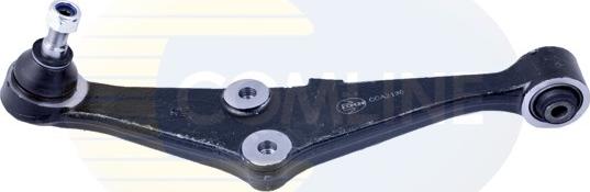 Comline CCA2130 - Bras de liaison, suspension de roue droxauto.com