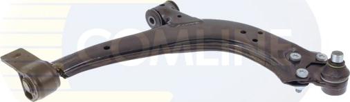 Comline CCA2131 - Bras de liaison, suspension de roue droxauto.com