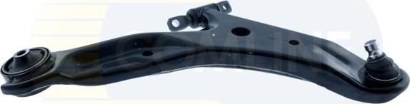 Comline CCA2129 - Bras de liaison, suspension de roue droxauto.com