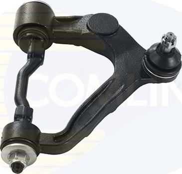 Comline CCA2121 - Bras de liaison, suspension de roue droxauto.com