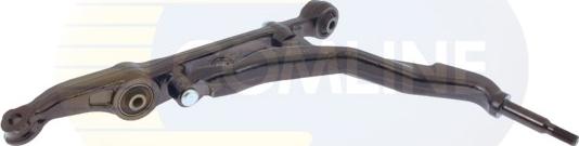 Comline CCA2128 - Bras de liaison, suspension de roue droxauto.com