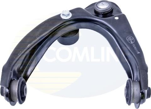 Comline CCA2179 - Bras de liaison, suspension de roue droxauto.com