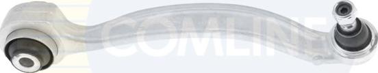Comline CCA2171 - Bras de liaison, suspension de roue droxauto.com