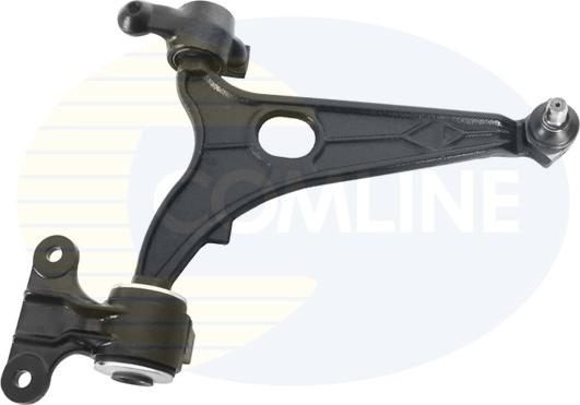 Comline CCA2395R - Bras de liaison, suspension de roue droxauto.com