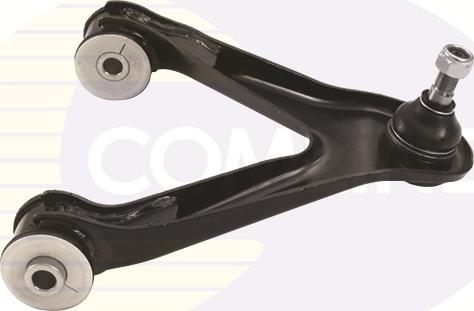 Comline CCA2398R - Bras de liaison, suspension de roue droxauto.com