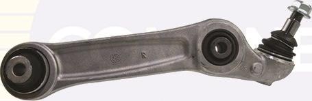 Comline CCA2344R - Bras de liaison, suspension de roue droxauto.com