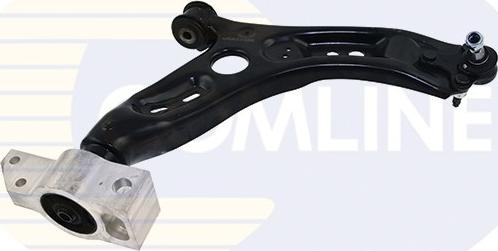 Comline CCA2345R - Bras de liaison, suspension de roue droxauto.com