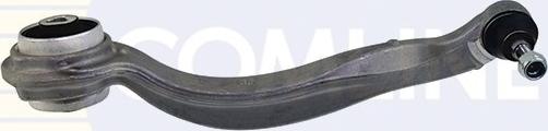 Comline CCA2343R - Bras de liaison, suspension de roue droxauto.com