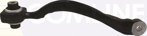 Comline CCA2342R - Bras de liaison, suspension de roue droxauto.com
