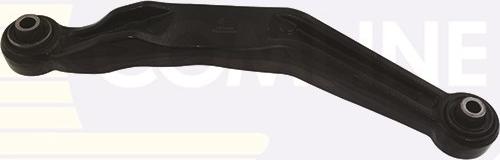 Comline CCA2351R - Bras de liaison, suspension de roue droxauto.com