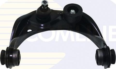 Comline CCA2353R - Bras de liaison, suspension de roue droxauto.com