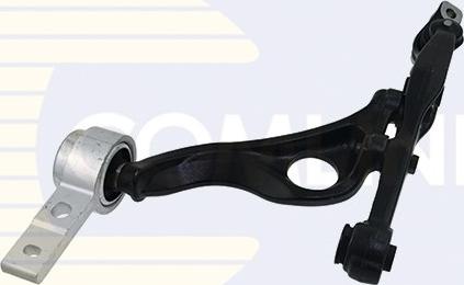 Comline CCA2352R - Bras de liaison, suspension de roue droxauto.com