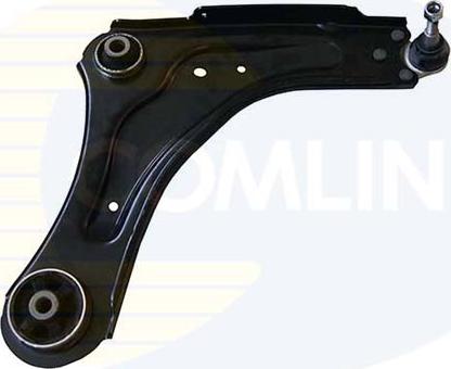 Comline CCA2360R - Bras de liaison, suspension de roue droxauto.com