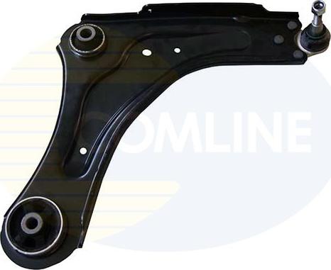 Comline CCA2367R - Bras de liaison, suspension de roue droxauto.com