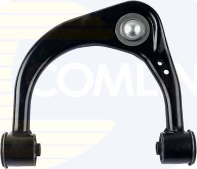 Comline CCA2308R - Bras de liaison, suspension de roue droxauto.com