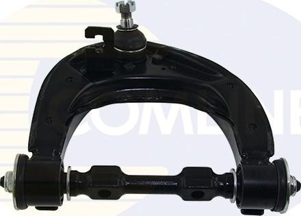 Comline CCA2316R - Bras de liaison, suspension de roue droxauto.com