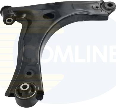 Comline CCA2383R - Bras de liaison, suspension de roue droxauto.com