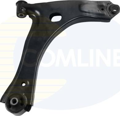 Comline CCA2382R - Bras de liaison, suspension de roue droxauto.com