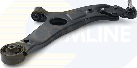 Comline CCA2387R - Bras de liaison, suspension de roue droxauto.com
