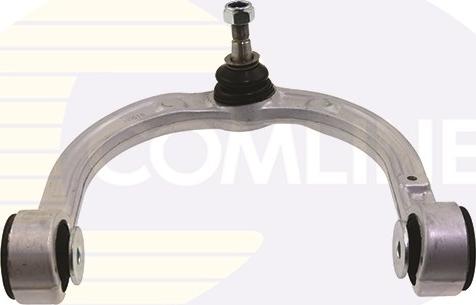 Comline CCA2338R - Bras de liaison, suspension de roue droxauto.com