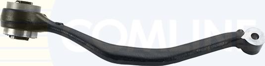 Comline CCA2325R - Bras de liaison, suspension de roue droxauto.com