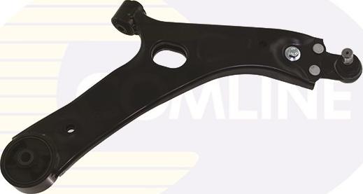 Comline CCA2328R - Bras de liaison, suspension de roue droxauto.com