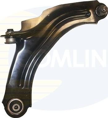 Comline CCA2375R - Bras de liaison, suspension de roue droxauto.com