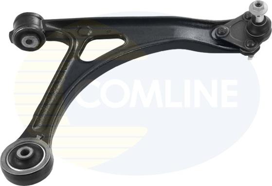 Comline CCA2371R - Bras de liaison, suspension de roue droxauto.com