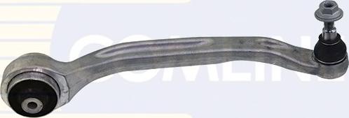 Comline CCA2293R - Bras de liaison, suspension de roue droxauto.com