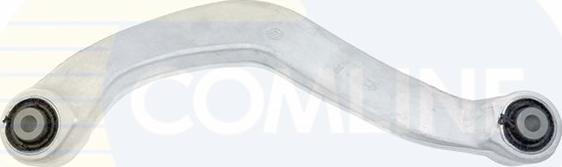 Comline CCA2240 - Bras de liaison, suspension de roue droxauto.com
