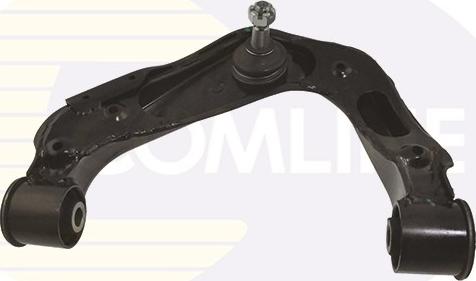 Comline CCA2241 - Bras de liaison, suspension de roue droxauto.com