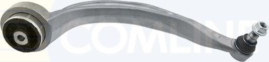 Comline CCA2248 - Bras de liaison, suspension de roue droxauto.com