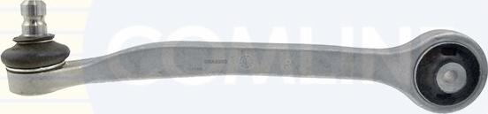 Comline CCA2253 - Bras de liaison, suspension de roue droxauto.com