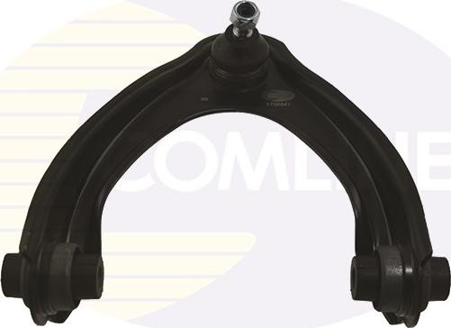 Comline CCA2265R - Bras de liaison, suspension de roue droxauto.com