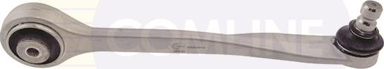 Comline CCA2219 - Bras de liaison, suspension de roue droxauto.com