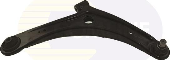 Comline CCA2216 - Bras de liaison, suspension de roue droxauto.com