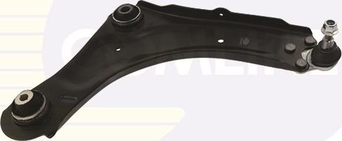 Comline CCA2289R - Bras de liaison, suspension de roue droxauto.com