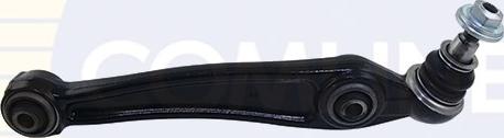 Comline CCA2288R - Bras de liaison, suspension de roue droxauto.com
