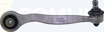 Comline CCA2283R - Bras de liaison, suspension de roue droxauto.com