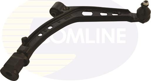 Comline CCA2232 - Bras de liaison, suspension de roue droxauto.com