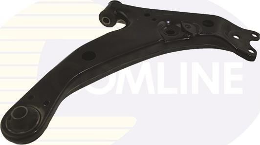 Comline CCA2229 - Bras de liaison, suspension de roue droxauto.com