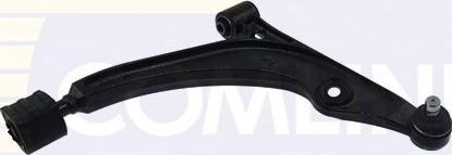 Comline CCA2227 - Bras de liaison, suspension de roue droxauto.com