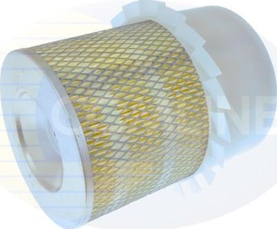 Comline CDH12713 - Filtre à air droxauto.com