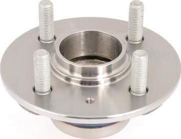 Comline CHA012 - Kit de roulements de roue droxauto.com