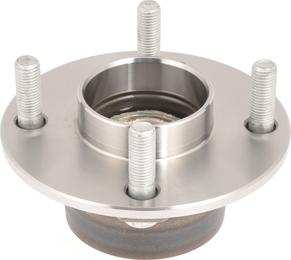 Comline CHA032 - Kit de roulements de roue droxauto.com