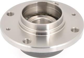 Comline CHA026 - Kit de roulements de roue droxauto.com