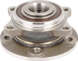 Comline CHA070 - Kit de roulements de roue droxauto.com