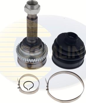 Comline CHY45001E - Jeu de joints, arbre de transmission droxauto.com