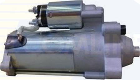 Comline CMA-621096 - Démarreur droxauto.com